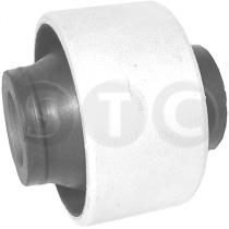 STC T406689 - SILENTBLOC ANT TRAPC DELT LAGU