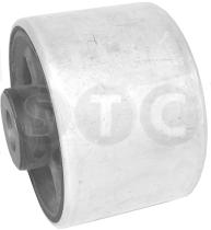 STC T406690 - SILENTBLOC TRAPC LAG DEL