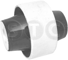 STC T406691 - SILENTBLOC TRAPC LAG DEL