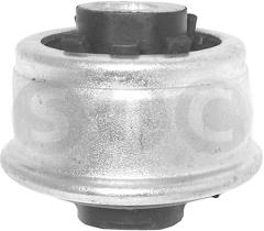 STC T406692 - SILENTBLOC TRAPC MEG DEL