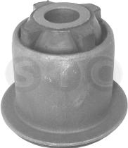 STC T406693 - SILENTBLOC TRAPC LOGAN/SA DEL