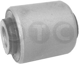 STC T406694 - SILENTBLOC TIRANTE SUSP TRAS