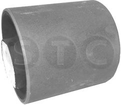 STC T406697 - SILENTBLOC BRAZO SUSP DELANTER