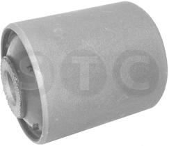 STC T406698 - SILENTBLOC BRAZO SUSP DEL