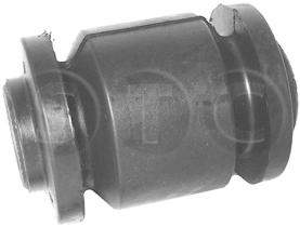 STC T406699 - SILENTBLOC ANT TRAPC TOYO DEL