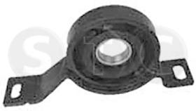 STC T406703 - SOP TRANSM  GOLF-IV 4X4