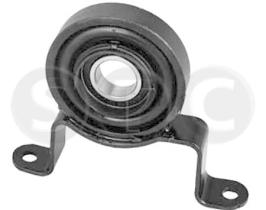 STC T406723 - SOP TRANSM VW T5 4X4 TRAS
