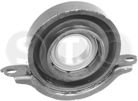 STC T406727 - SOP TRANSM VW TOUAREG '10-
