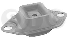 STC T406802 - SOP MOTOR DUSTER IZQ