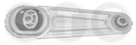 STC T406806 - SOP MOTOR DUSTER 1.5D TRAS