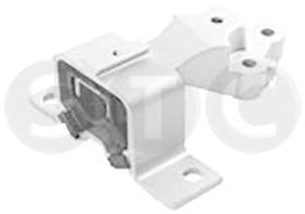 STC T406808 - SOP MOTOR SANDERO-II 1.2 / DER