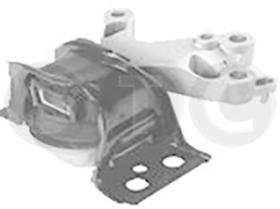 STC T406813 - SOP MOTOR CAPTUR-1.2/CLIO I DER