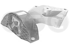 STC T406816 - SOP MOTOR CAPTUR 0,9/CLIO-I DEL DER