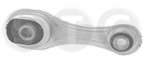 STC T406817 - SOP MOTOR DUSTER/CLIO-IV/ TRAS