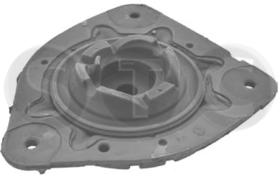 STC T406823 - SOP AMORTG LAGUNA III