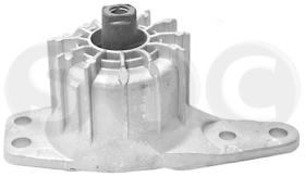 STC T406831 - SOP MOTOR PALIO-SIENA-ALBEA DER