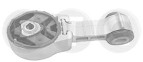 STC T406833 - SOP MOTOR LAGUNA-III LATI DELDERR