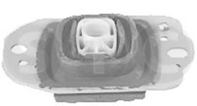 STC T406835 - SOP MOTOR LAGUNA-III LATITU IZQ