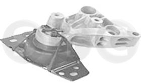 STC T406836 - SOP MOTOR LAGUNA-III LATITU DEL DER