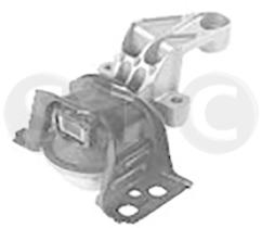 STC T406840 - SOP MOTOR CLIO-III MEGANE-I DER