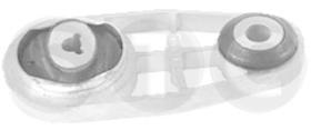 STC T406841 - SOP MOTOR MEGANE-II SCENI TRAS