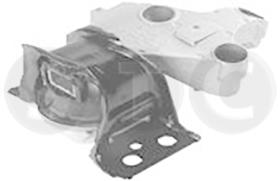 STC T406852 - SOP MOTOR KANGOO-II 1.5D DER