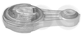 STC T406853 - SOP MOTOR KANGOO-II 1.5D TRAS