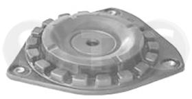 STC T406869 - SOP AMORTG DELT MEGANE-III FLU
