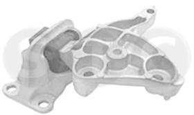 STC T406880 - SOP MOTOR MEGANE-III FLUENC DER