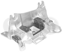 STC T406881 - SOP MOTOR MEGANE-III FLUENC IZQ