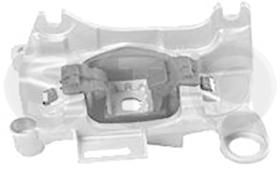 STC T406882 - SOP MOTOR MEGANE-III FLUENC IZQ