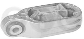 STC T406883 - SOP MOTOR MEGANE-III FLUE INF