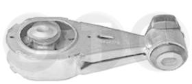 STC T406884 - TIRANTE REACCION MEGANE-III FLDER SUPP