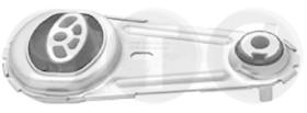 STC T406890 - SOP MOTOR MEGANE-III FLUE TRAS