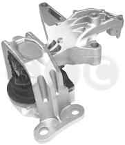 STC T406891 - SOP MOTOR MEGANE-III FLUENC DER