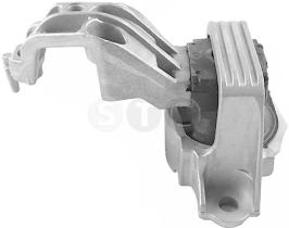 STC T406892 - SOP MOTOR MEGANE-III FLUENC DER