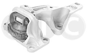 STC T406893 - SOP MOTOR MEGANE-III FLUENC DER