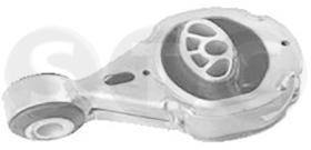 STC T406894 - SOP MOTOR MEGANE-III 2.0- INF