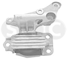 STC T406896 - SOP MOTOR MEGANE-III 1.4TCE DER