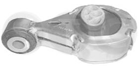 STC T406897 - SOP MOTOR MEGANE-III 1.6D DEL