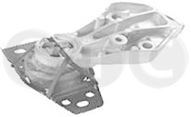 STC T406904 - SOP MOTOR LAGUNA-III 1.5D DERINFF