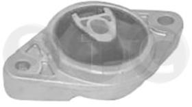 STC T406906 - SOP MOTOR LAGUNA-III 2.0D INF