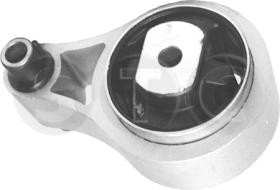 STC T406908 - SOP MOTOR MASTER-II 1.9D TRAS
