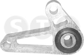 STC T406910 - SOP MOTOR GR PUNTO 1,2-1, INF