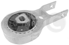 STC T406912 - SOP MOTOR FIAT 500L 1,2-1 TRAS
