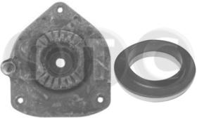 STC T406913 - KIT SOP AMORTG RENAULT LATITUDDEL DERR