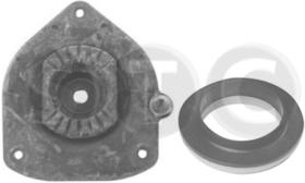 STC T406914 - KIT SOP AMORTG RENAULT LATITUDIZQQ
