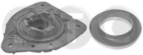 STC T406915 - KIT SOP AMORTG RENAULT LAGUNA