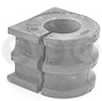 STC T406858 - GOMA BARRA ESTBLZ MASTER- DEL
