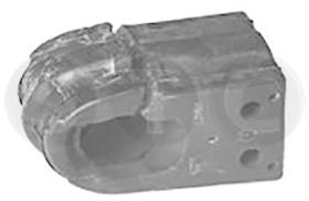 STC T406885 - GOMA BARRA ESTBLZ MEGANE-III DEL